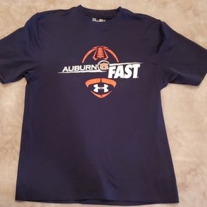 💥3/$15 SALE💥 Under Armour Heat Gear